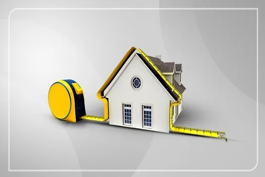 فروش متری مسکن کلاهبرداری است