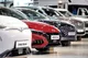 تاجگردون: هرچه ماشین را گران‌تر کنند تعرفه واردات را بیشتر کاهش می‌دهیم
