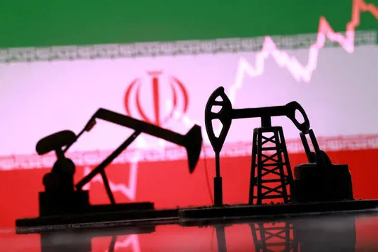 هشدار صندوق بین&zwnj;المللی پول درباره تنش در تنگه