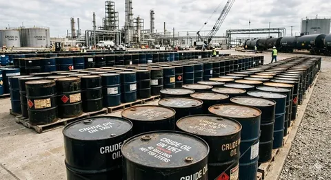 از شوک نفتی تا شوک مالی؛ مسیر انتقال پیامدهای جنگ به اقتصاد آمریکا