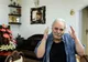 محمد کاسبی درگذشت