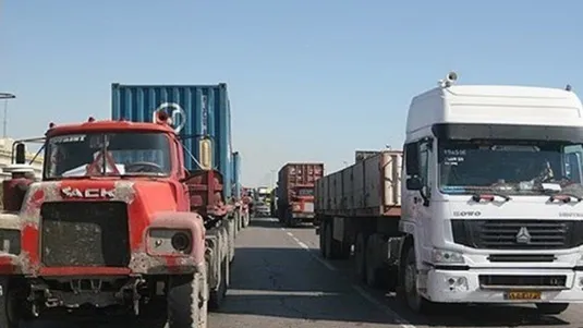 بزرگ&zwnj;ترین طرح ترافیکی تهران برای مراسم وداع و تشییع رهبر شهید انقلاب