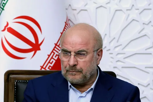 قالیباف: ۴۵ میلیون مترمکعب گاز صرفه&zwnj;جویی شد