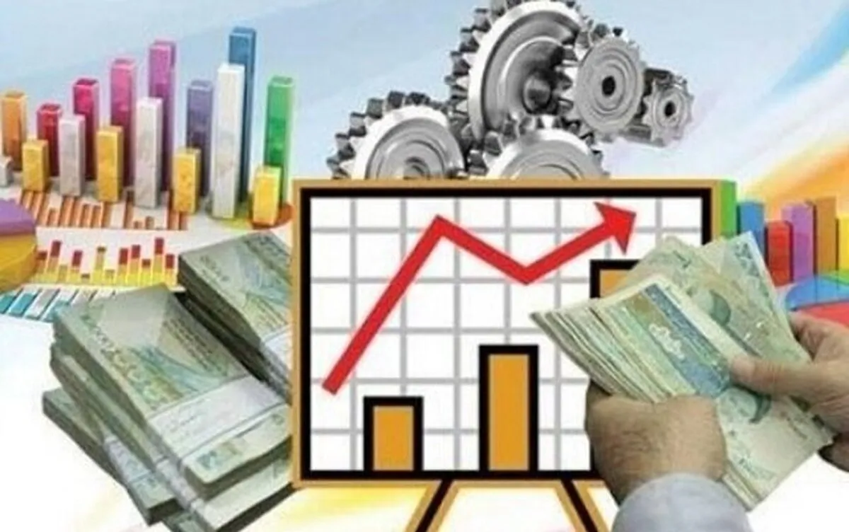 دولت سال آینده چقدر پول دارد؟