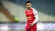 پرسپولیس اورونوف را از دست داد