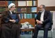 عراقچی: دیپلمات‌ها با اتکا به نیروهای مسلح در میدان‌ها حضور می‌یابند