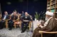 وزیر جهاد کشاورزی: سند توسعه عدالت کشاورزی تدوین می‌شود