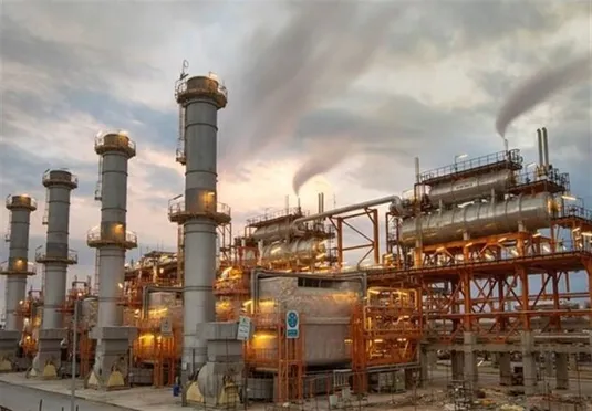 سوخت LPG به سبد سوخت نیروگاه&zwnj;های حرارتی کشور افزوده می&zwnj;شود