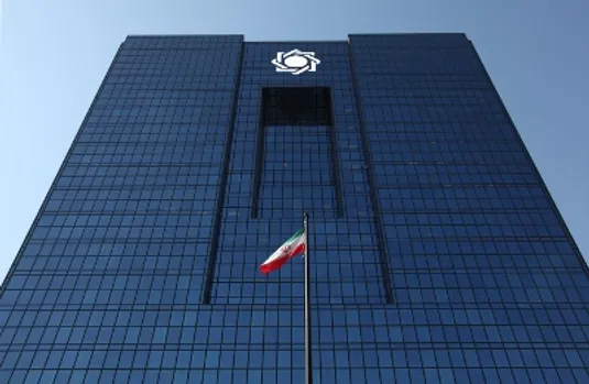 بانک مرکزی سهمیه هر بانک از منابع وام اشتغال مددجویان را ابلاغ کند