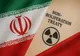 دانش جهانی توان بنگاه‌ها را افزایش می‌دهد/ مکانیسم ماشه با نوآوری داخلی بی اثر می‌شود