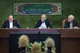 پزشکیان در وزارت جهاد کشاورزی: مسیر خدمت‌رسانی بدون وقفه ادامه دارد