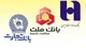 خلع ید حاکمیت از ۶۰۰۰ همت دارایی بانکی به خاطر تامین ۷۵ همت بودجه