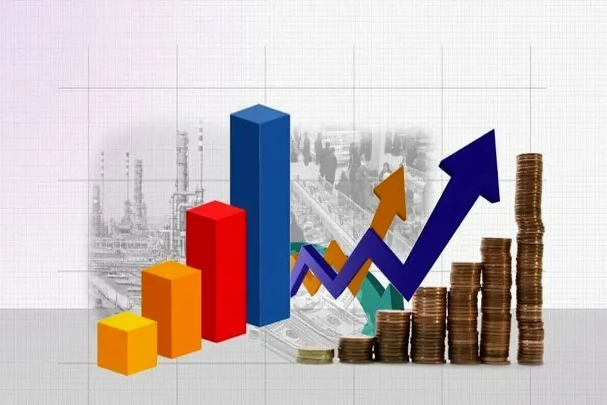 هشدار وقوع شوک درمانی با تعويق اصلاحات ساختاری در اقتصاد