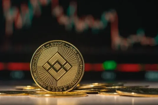 حساب توییتر BNB با ۴ میلیون دنبال کننده هک شد