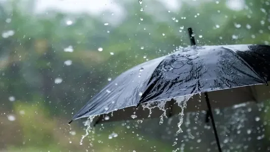 پیش&zwnj;بینی وضعیت هوا طی آخر هفته