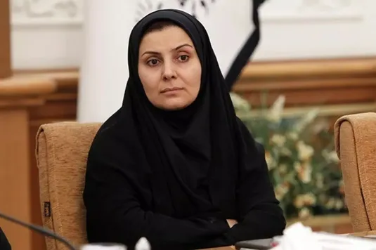 مسکن خانواده&zwnj;های آسیب دیده معدن طبس از امروز تحویل داده می شود