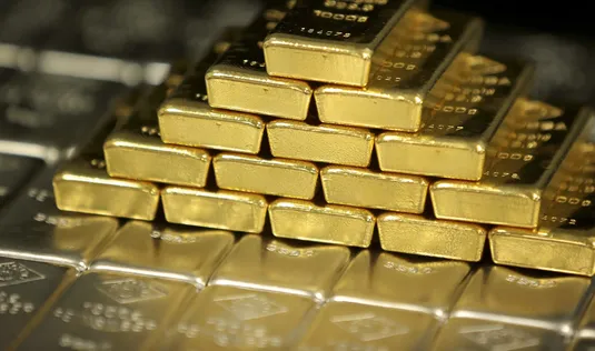 قیمت سکه و طلا امروز پنجشنبه ۲۶ شهریور ۱۴۰۵ + جدول