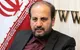 اولین جلسه فراکسیون کاری ۱۴۰۴ برگزار شد