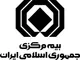 دفاتر شرکت ایرانسل مجوز فروش بیمه‌نامه و عرضه خدمات بیمه‌ای ندارد