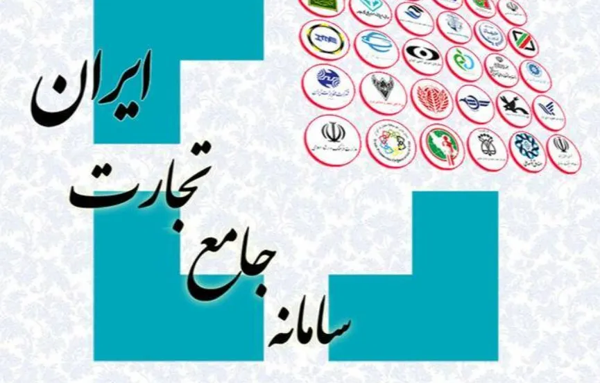 ز