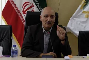 پیشنهاد ۸۲ هزار تومانی گندم‌کاران برای نرخ خرید تضمینی؛ ۱۴۶ همت از مطالبات باقی مانده است