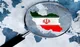 ایران در قلب تحولات قفقاز و کریدور شمال–جنوب