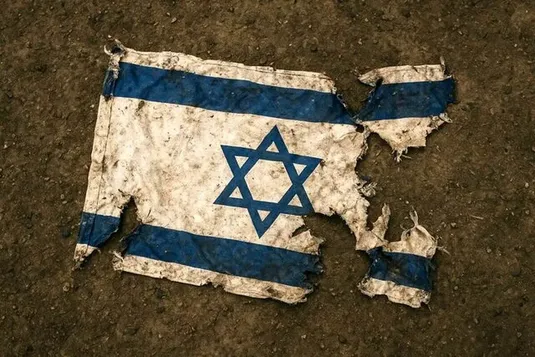 تل&zwnj;آویو: نظام حاکم بر ایران قدرت زیادی دارد