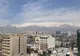 ممنوعیت جدید دولت برای بازار مسکن اعلام شد