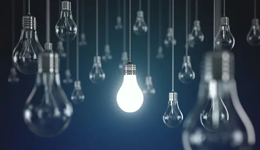 برنامه قطعی برق البرز جمعه ۲۳ خرداد ۱۴۰۴&nbsp;