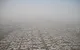 تداوم آلودگی هوا در تهران/ ۱۵ نقطه در وضعیت قرمز