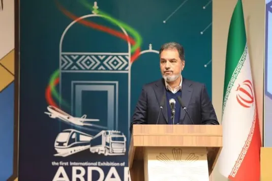 نایب رییس اتاق بازرگانی: زمینه هزار میلیارد دلار سرمایه&zwnj;گذاری در کشور وجود دارد