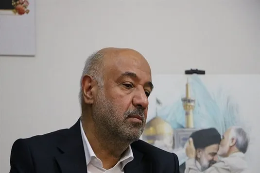 میدری: زمین ساخت ۱۰۰ هزار واحد مسکن کارگری در سراسر کشور اختصاص یافت