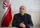 میدری: بهروزی جامعه در گرو توجه به کارگران است