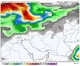 افزایش محسوس دمای هوا از ابتدای مهر؛ تشدید بارش‌ها در ۱۲ استان