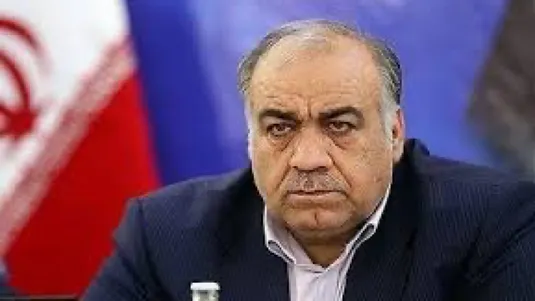 تحمیل هزینه&zwnj;های سنگین احداث راه بدون حضور مشاوران