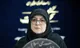 بازگشت ثبات به بازار سرمایه در دستور کار دولت