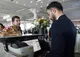 ۸۰ درصد پول بلیت پروازهای باطل شده مسافران پروازها مسترد شد
