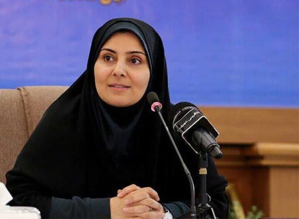 صادق: به تعرفه‌های سنگین واردات خودرو نه می‌گوییم