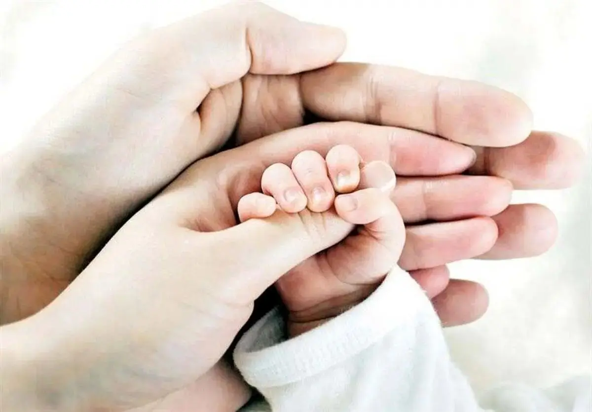شارژ کارت امید مادر مرداد ۱۴۰۵