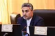ناترازی بانک ها با طرح گزیر به حداقل می رسد