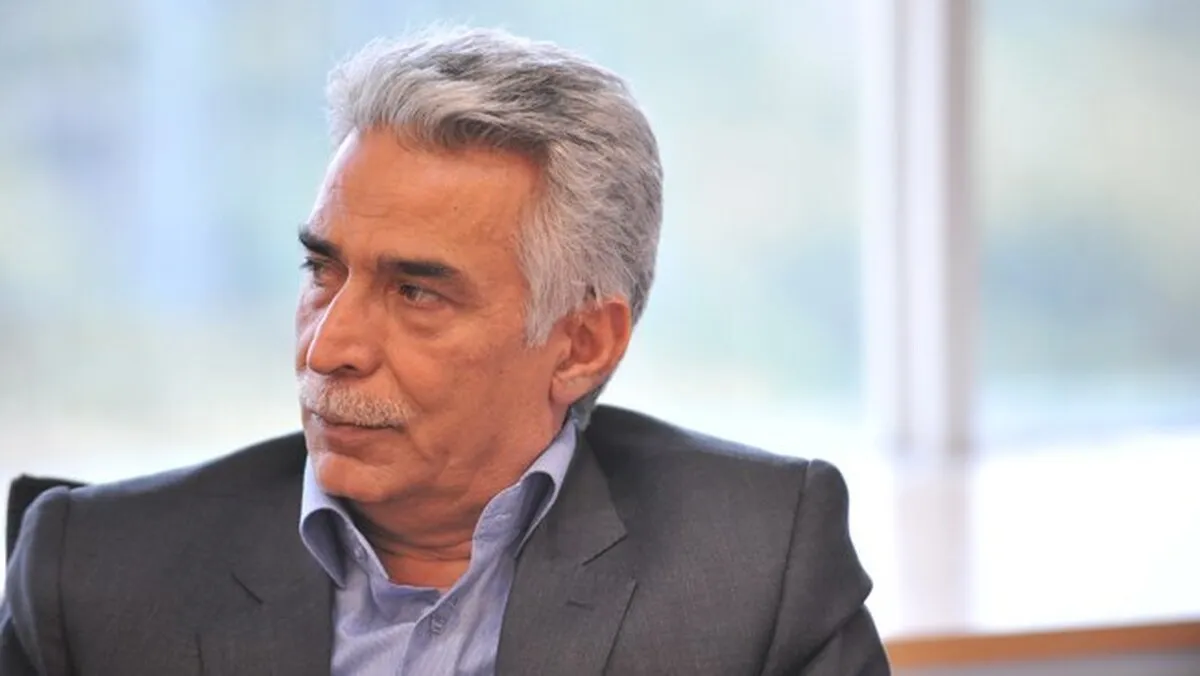 سرمایه‌گذاری خارجی در بخش معدن ایران نیازمند رفع موانع و سیاست‌گذاری منسجم است