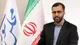 گزارش نهایی بررسی عملکرد یکساله برنامه هفتم ۱۹ و ۲۰ آبان در صحن مجلس قرائت می‌شود
