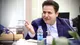 آزادسازی نرخ ارز به شرط تأمین نیاز دهک‌های پایین