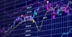 دولت چگونه می‌تواند اعتماد را به بازار سرمایه بازگرداند؟