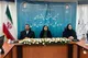 وزیر راه و شهرسازی: دسترسی به داده‌های جوی تسهیل می‎‌شود