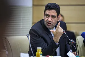 محور‌های استیضاح فردای وزیر کار اعلام شد؛ از انتصابات و بازنشستگان تا کالابرگ و کارگران