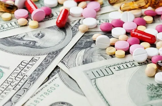 ابلاغ دستورالعمل اجرایی تامین ارز شرکت&zwnj;های دارویی از منابع ارزی اوراق گام
