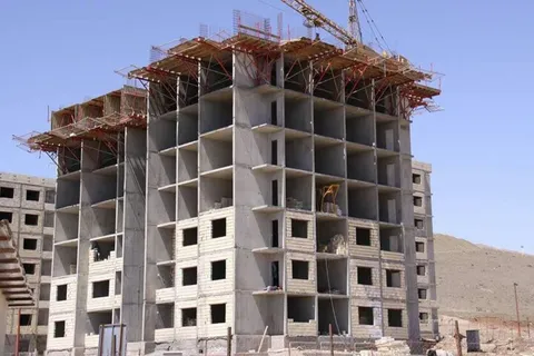 اعلام آمادگی شرکت‌های اتوماسیون صنعتی برای مشارکت در بازسازی کشور