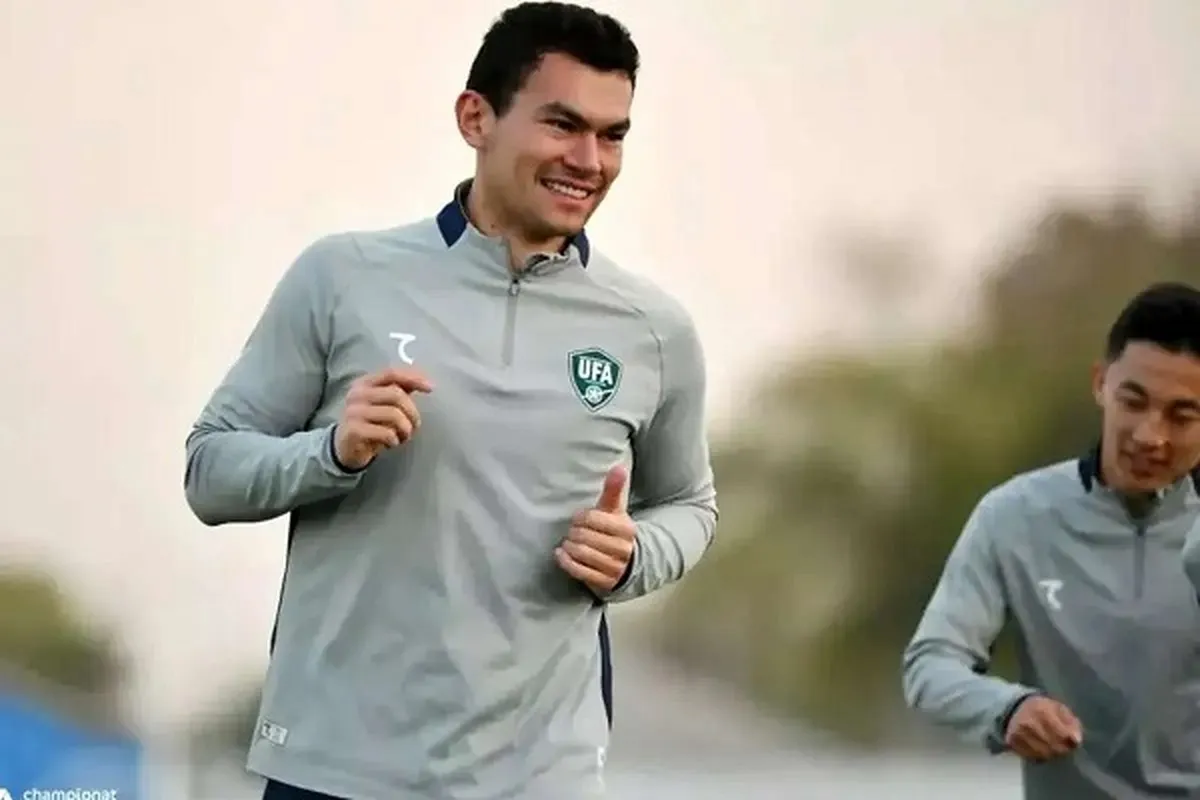 تصمیم عجیب مربی استقلال قبل از دیدار با پرسپولیس