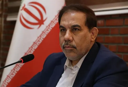 آخرین وضعیت پرونده کرسنت/ مبلغ پرداختی بابک زنجانی بیش از بدهی آن بوده است